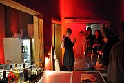 CK_DSC_0459.JPG
