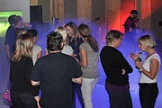 CK_DSC_0473.JPG
