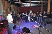 CK_DSC_0474.JPG