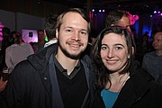 CK_DSC_0479.JPG