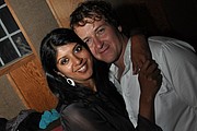 CK_DSC_0489.JPG