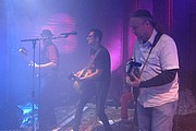 GZ_IMG_7484.JPG