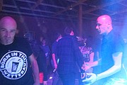 GZ_IMG_7545.JPG