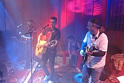 GZ_IMG_7558.JPG