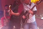 GZ_IMG_7593.JPG
