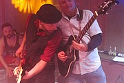 GZ_IMG_7603.JPG