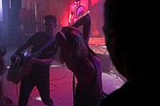 GZ_IMG_7616.JPG