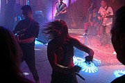 GZ_IMG_7629.JPG