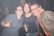 GZ_IMG_7659.JPG