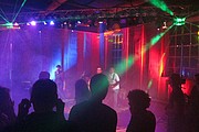 GZ_IMG_7663.JPG