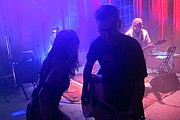 GZ_IMG_7692.JPG