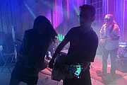 GZ_IMG_7709.JPG