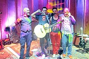 GZ_IMG_7722.JPG