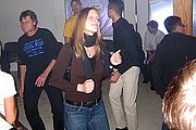 GZ_IMG_7733.JPG