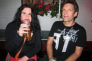GZ_IMG_7743.JPG
