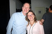 GZ_IMG_7746.JPG