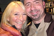 GZ_IMG_7749.JPG