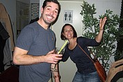 GZ_IMG_7751.JPG