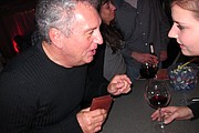 GZ_IMG_7752.JPG