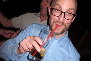 GZ_IMG_7753.JPG