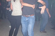 GZ_IMG_7756.JPG
