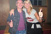 GZ_IMG_7757.JPG