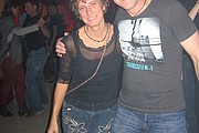 GZ_IMG_7758.JPG