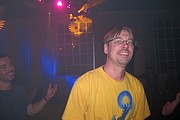 GZ_IMG_7759.JPG