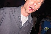 GZ_IMG_7761.JPG
