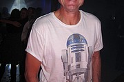 GZ_IMG_7762.JPG