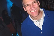 GZ_IMG_7772.JPG