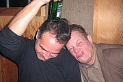 GZ_IMG_7774.JPG