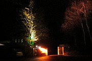 GZ__IMG_7313.JPG