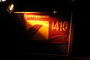 GZ__IMG_7315.JPG