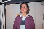 GZ__IMG_7318.JPG