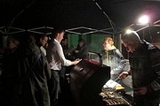 GZ__IMG_7320.JPG