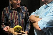 GZ__IMG_7329.JPG