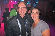 GZ__IMG_7347.JPG