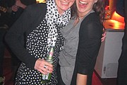 GZ__IMG_7360.JPG