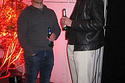 GZ__IMG_7366.JPG