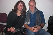 GZ__IMG_7367.JPG