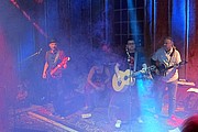GZ__IMG_7376.JPG