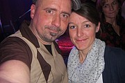 GZ__IMG_7401.JPG