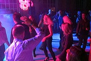 GZ__IMG_7406.JPG