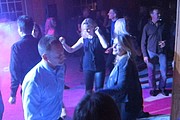 GZ__IMG_7412.JPG
