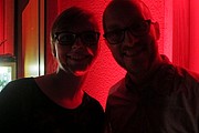 GZ__IMG_7421.JPG