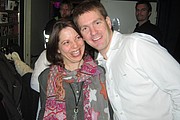 GZ__IMG_7426.JPG
