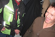 GZ__IMG_7428.JPG