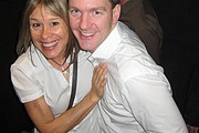 GZ__IMG_7429.JPG