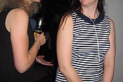 GZ__IMG_7431.JPG